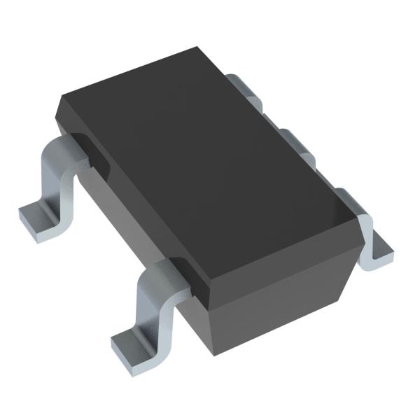 LMC7211AIM5/NOPB LMC7211BIM5/NOPB LMC7211BIM5X/NOPB Audio Power Amplifier IC