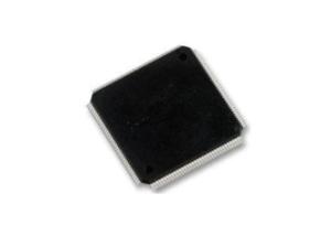 China ARM Microcontrollers - MCU STM32H7A3ZIT6Q Arm Cortex-M7 MCU 2MBytes Of Flash wholesale