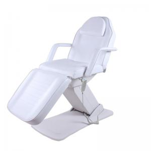 China Electric beauty bed massage tables & beds on sale