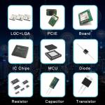 ESP32-WROVER-IB PCB Module Board ESP32-WROVER-IE WiFi With 38 Pins And 4/8/16MB