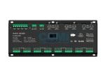 32CH *3A 2304W LED Controller CV DMX Decoder With Signal Amplifier Function
