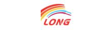 China Changzhou Longchuang Insulating Material Co., Ltd. logo