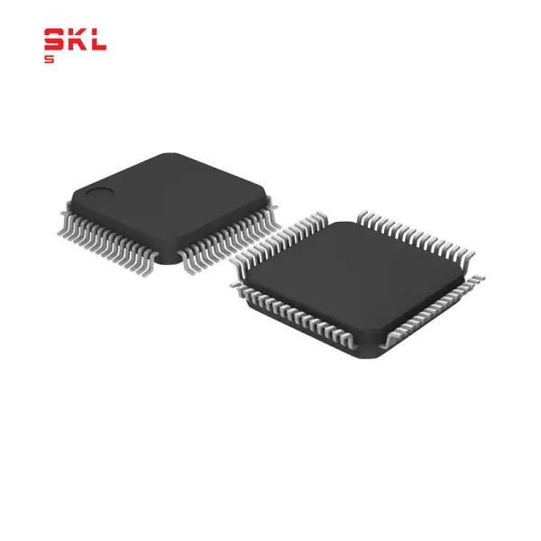 Quality STM32L4A6RGT7TR MCU Microcontroller Unit 32 Bit Single Core Low Power Consumption for sale