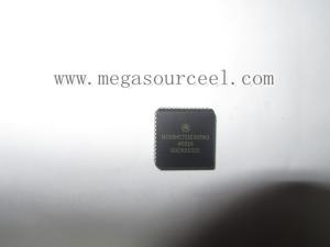 China MCU Microcontroller Unit MC68HC711E9CFN3 - Motorola, Inc - Microcontrollers wholesale