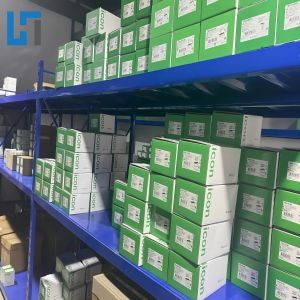 RXM2AB2BD Schneider RXM Relay Small Plc Programming Controller Module