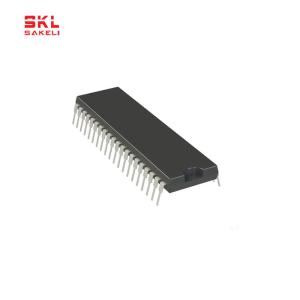 ATMEGA16A-PU MCU Microcontroller Unit Embedded 512 bytes Internal SRAM Computing Projects
