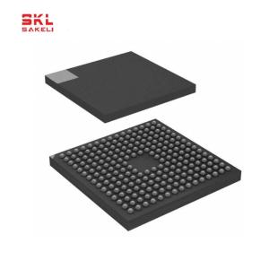 STM32F750N8H6 MCU Microcontroller Unit High Performance 32 bit Powerful Features