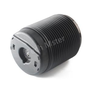 China 31476427 31476428 Rear air spring bellow For Volve XC90 V90 XC60 Car Air Bag Suspension Kits on sale