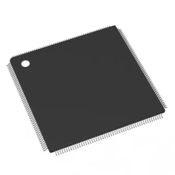 Quality Microcontroller MCU STM32L041K6U6
 32 KB Flash Low-Power ARM Microcontroller
 for sale