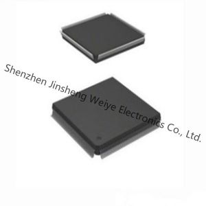 China R7F701271EAFP 32-bit Microcontroller - MCU High-end In-vehicle Microcomputers for HEV/EV Motor Control wholesale