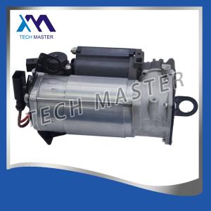 China 211 320 9313 211 320 9413 Air Suspension System Parts Air Spring Compressor wholesale