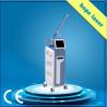 Wind Cooling Fractional Co2 Laser Treatment Equipment For Clinic 0.2mm Spot Size for sale