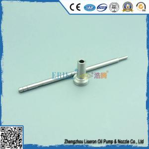 China Bosch F00VC01013 auto electric oil pump valve F 00V C01 013  angle needle valve FooV C01 013 wholesale