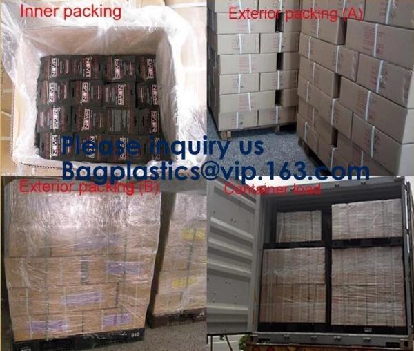 Box Bottom Bags Stand up Pouch Side Gusset bag Flat Bags Twist Film,RICE PACKAGING BAGS, chocolate packaging pouch bag