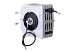 10 - 15m Air And Water Hose Reel With Adjustable Hose Stopper Mounted On Wall ,