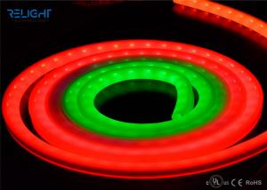 China 5050 5M Remote Control Programmable Rgbw Led Strip Light Multi - Color Customized Specialised wholesale