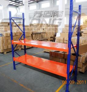 China warehouse racks ,warehouse light duty stands, warehouse logistic racks ,medium duty racks,racks for warehouse of shop on sale