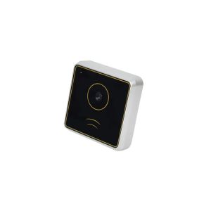 RD006 Access Control Device TCP/IP Weigand Interface QR Reader and Mifare Card