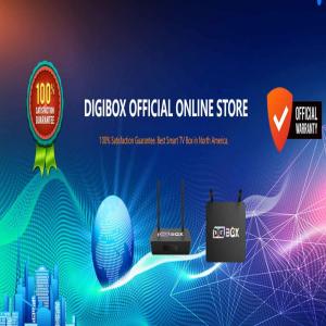 China Cortex A53 Android Television Box 2.4Ghz/5.8Ghz Smart Tv Box Android wholesale