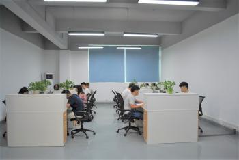 Shenzhen Zhaocun Electronics Co., Ltd.