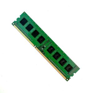 OEM DDR RAM KVR DDR3 8GB 12800 10600 DIMM RAM UDIMM PC desktop memory ram DDR4