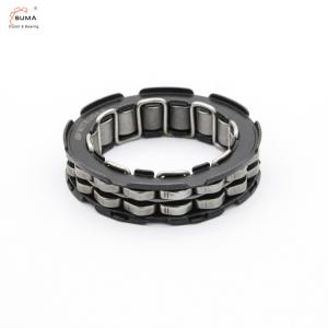 China FWD332211BRB FWD332211BRS One Way Motorcycle Clutch Bearings wholesale