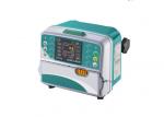 Bolus Rate 300~1200ml/h Economical Medical Infusion Pump With Volume Infused of