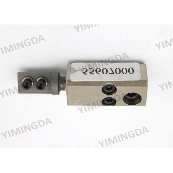 Professional Square Swivel Replace For GT5250 Parts 55607000-