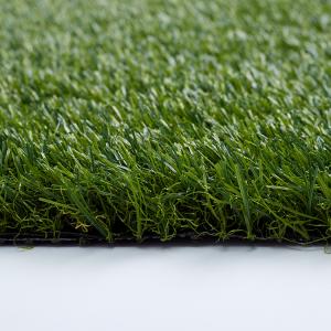 China Anti-UV Wear-Resisting Artificial Carpet Turf for Football Soccer Grass on sale