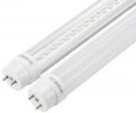 Top Quality 16W T8 LED Tube lamps replace fluorescent lamps