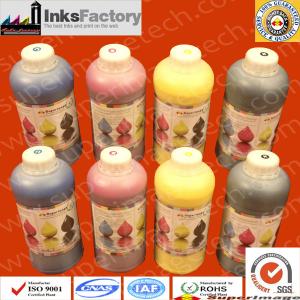 China Eco Solvent Ink for Epson Dx5 wholesale