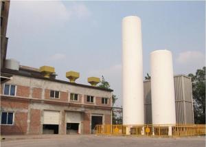 China SPO Oxygen Making Machine , Oxygen Manufacturing Plant wholesale