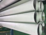 ASTM A312 TP304L, ASTM A312 TP316L Screen pipe, Screen pipe ,Stainless Steel