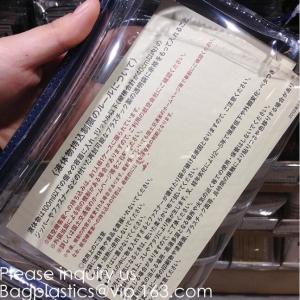 Frosted Pvc Document File Bag With Slider Zipper,Pvc Zip lockk Bag For File And