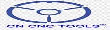 China Guangzhou CN CNC TOOLS Co., Ltd logo