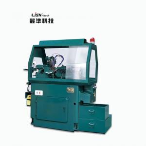 China 6000RPM High Precision CNC Lathe Multi Scene Vibration Resistant wholesale