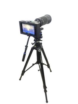Quality High Definition Colour Low-Light Night Vision System for sale