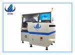 Middle High Precision E5 Chip Mounting Machine for LED Manufacturing Machine