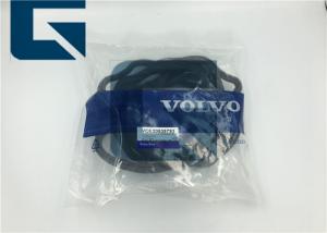 China VOE20538793 For Volv-o Diesel Engine Part D13 Valve Cover Gasket Seal 20538793 wholesale