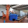 Buy cheap 1 Ton Per Batch Malting Equipment Germinating And Kilning Box For Malt Plant from wholesalers