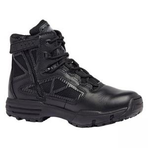 China Hydrophilic Mesh Lining Hot Weather Boot Breathable Smooth 6 Height wholesale