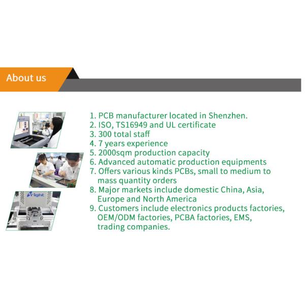 Electronic LED Controller PCBA Assembly Devices Customized Type