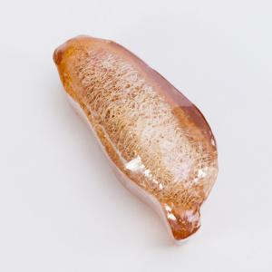 China Sapindus handmade soap, Sapindus soap, Handmade soap, Natural soap, Handmade soapberry,Chinese soapberry seed soap, Soap wholesale