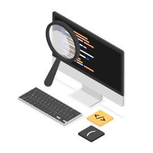 China Web Security Services PHP Python Ruby Website Development Software wholesale