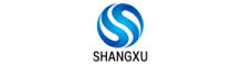 China Guangzhou ShangXu Technology Co.,Ltd logo