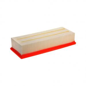 China High Quality Material: Efficient and Durable Car Air Conditioning Filter with Advanced Technology on sale