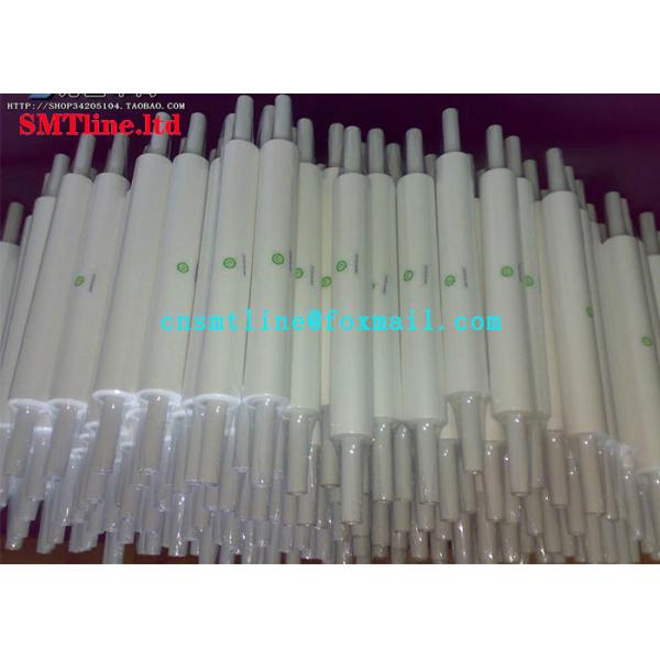 Smt Assembly Full Line Smt Stencil Roll , Stencil Plastic Roll Cleanning Kit