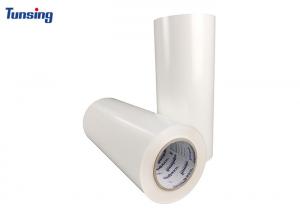 China Ethylene Vinyl Acetate EVA Hot Melt Adhesive Film Adhesive Glue For Foam on sale