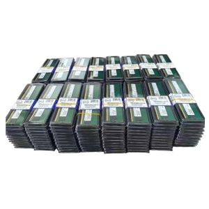 China New Server Ram DDR4 Ram DDR5 Memory 32G 64g Ram DDR4 DDR5 dell Server Memory wholesale