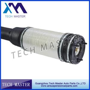 China Air Shock Absorber For Mercedes W220 2203205013 Air Suspension Strut Rear S-Class wholesale